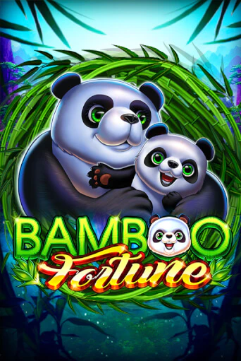 Играй в слот Bamboo Fortune без регистрации | Казино Азино777