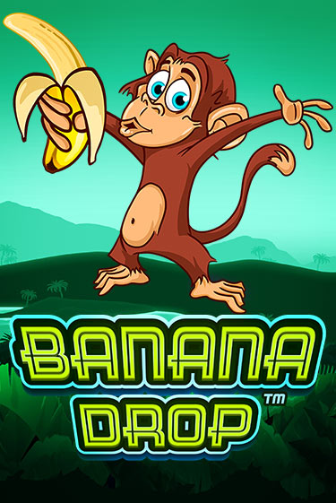 Играй в слот Banana Drop без регистрации | Казино Азино777