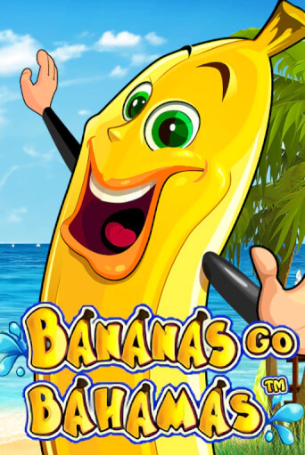 Играй в слот Bananas Go Bahamas без регистрации | Казино Азино777