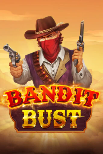 Играй в слот Bandit Bust без регистрации | Казино Азино777