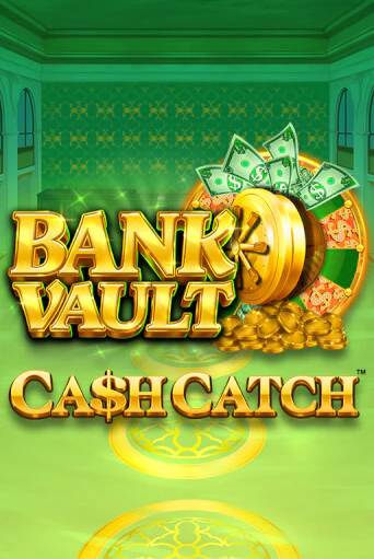 Играй в слот Bank Vault без регистрации | Казино Азино777