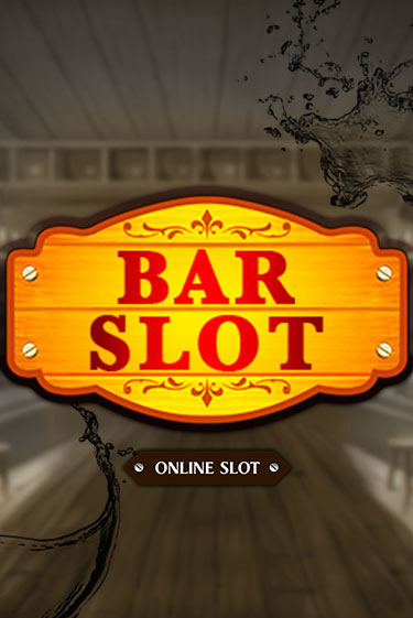 Играй в слот Bar Slot без регистрации | Казино Азино777