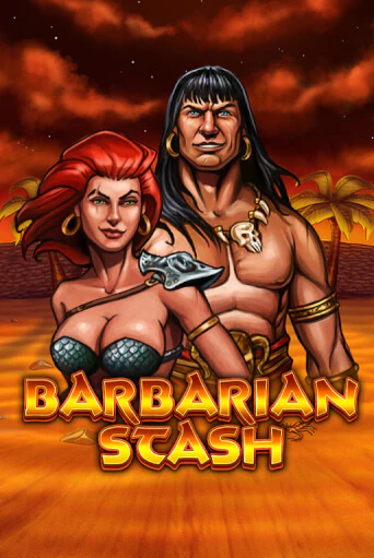 Играй в слот Barbarian Stash без регистрации | Казино Азино777
