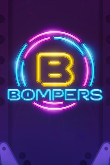 Играй в слот Bompers без регистрации | Казино Азино777