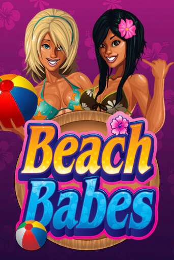 Играй в слот Beach Babes без регистрации | Казино Азино777