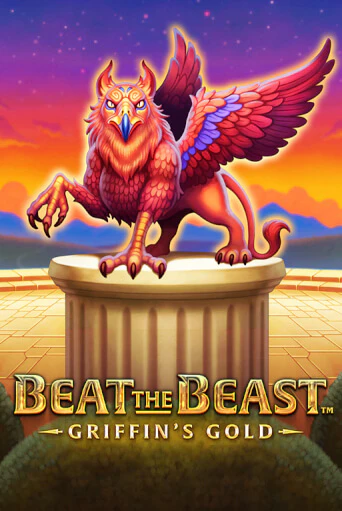 Играй в слот Beat the Beast: GRIFFIN´S GOLD без регистрации | Казино Азино777