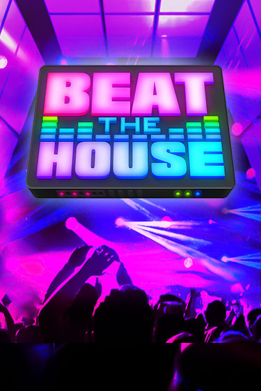 Играй в слот Beat The House без регистрации | Казино Азино777