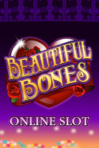 Играй в слот Beautiful Bones без регистрации | Казино Азино777