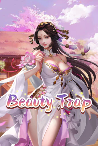 Играй в слот Beauty Trap без регистрации | Казино Азино777