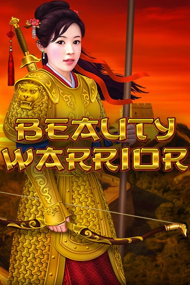 Играй в слот Beauty Warrior без регистрации | Казино Азино777