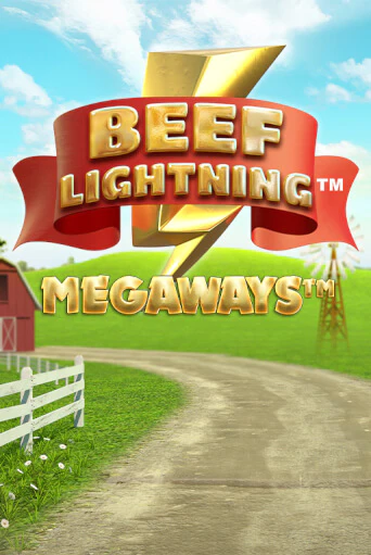 Играй в слот Beef Lightning MEGAWAYS™ без регистрации | Казино Азино777
