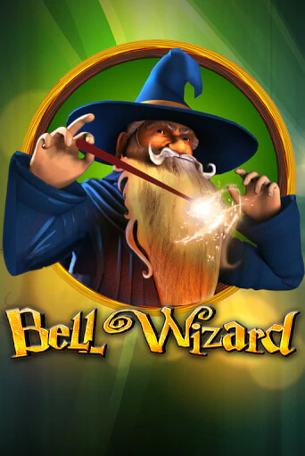 Играй в слот Bell Wizard без регистрации | Казино Азино777