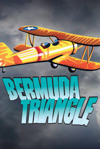 Играй в слот Bermuda Triangle без регистрации | Казино Азино777