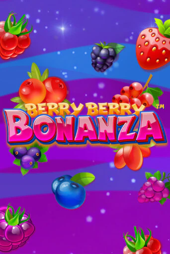 Играй в слот Berry Berry Bonanza без регистрации | Казино Азино777