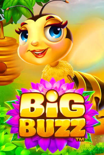 Играй в слот Big Buzz™ без регистрации | Казино Азино777