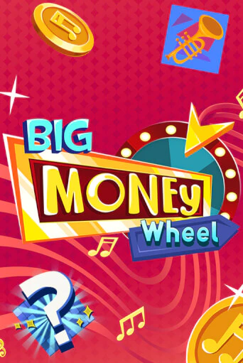 Играй в слот Big Money Wheel без регистрации | Казино Азино777