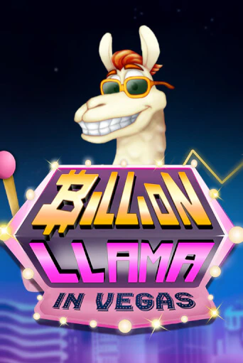 Играй в слот Billion Llama in Vegas без регистрации | Казино Азино777