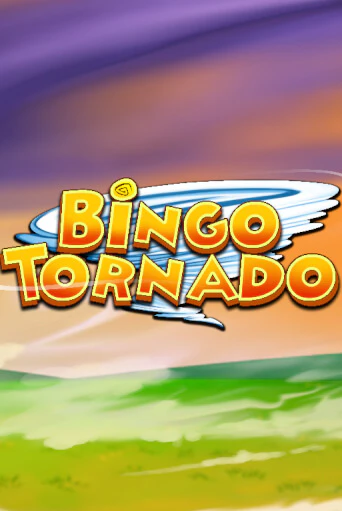 Играй в слот Bingo Tornado без регистрации | Казино Азино777
