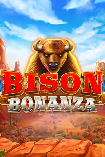 Играй в слот Bison Bonanza без регистрации | Казино Азино777