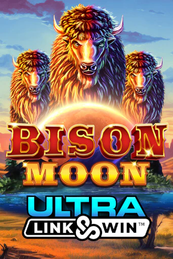 Играй в слот Bison Moon Ultra Link&Win™ без регистрации | Казино Азино777