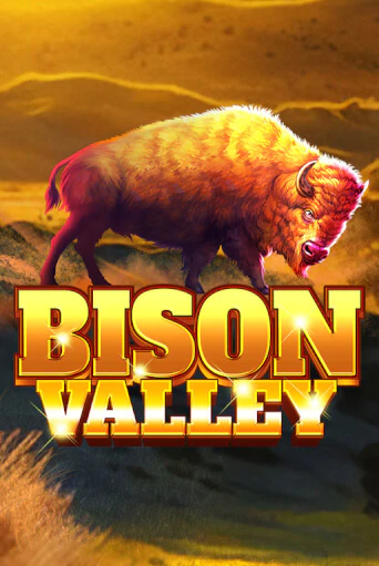 Играй в слот Bison Valley без регистрации | Казино Азино777