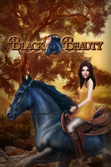 Играй в слот Black Beauty без регистрации | Казино Азино777