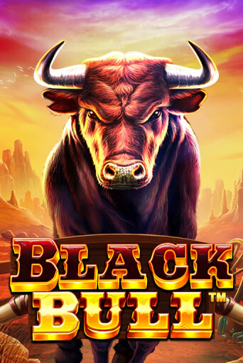 Играй в слот Black Bull без регистрации | Казино Азино777