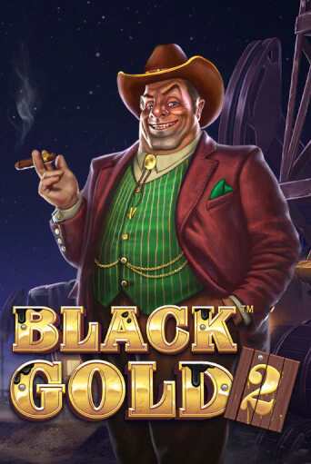 Играй в слот Black Gold 2 Megaways без регистрации | Казино Азино777