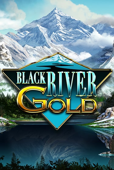 Играй в слот Black River Gold без регистрации | Казино Азино777