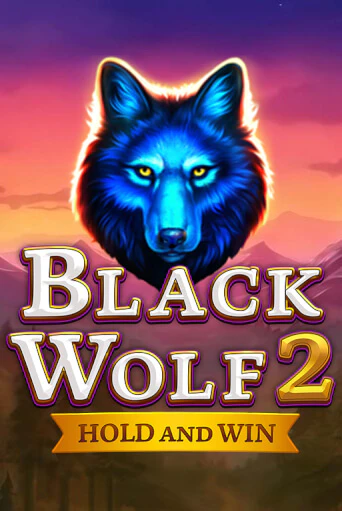 Играй в слот Black Wolf 2 без регистрации | Казино Азино777