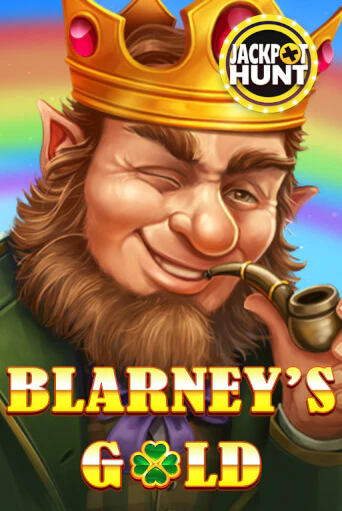 Играй в слот Blarney's Gold без регистрации | Казино Азино777