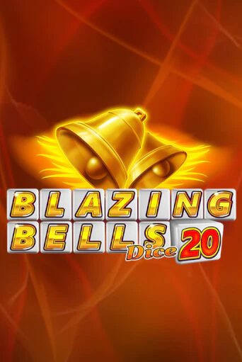 Играй в слот Blazing Bells 20 Dice без регистрации | Казино Азино777