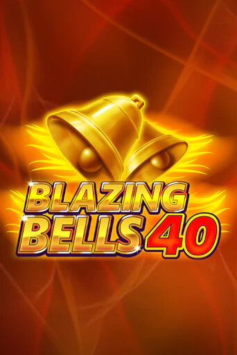 Играй в слот Blazing  Bells 40 без регистрации | Казино Азино777