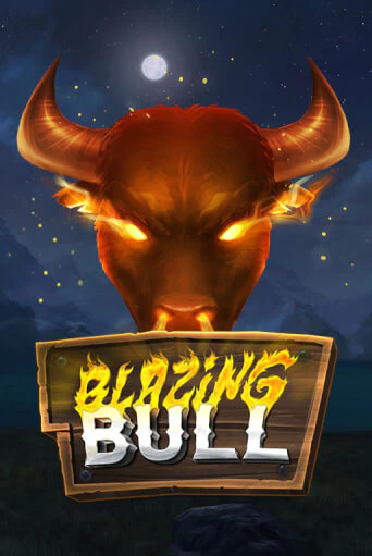 Играй в слот Blazing Bull без регистрации | Казино Азино777