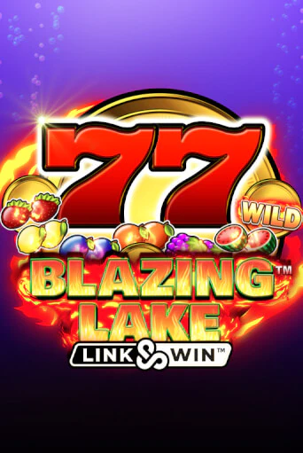 Играй в слот Blazing Lake Link & Win™ без регистрации | Казино Азино777