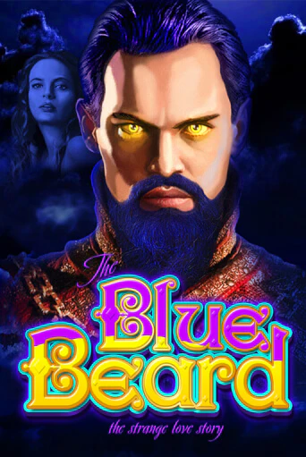 Играй в слот Blue Beard без регистрации | Казино Азино777