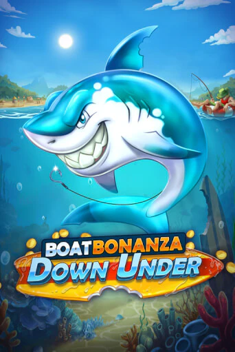 Играй в слот Boat Bonanza Down Under без регистрации | Казино Азино777