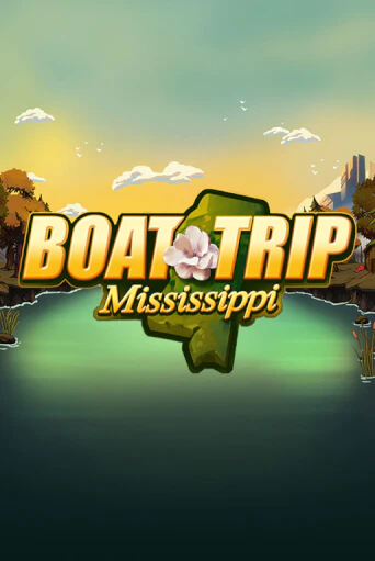 Играй в слот Boat Trip Mississippi без регистрации | Казино Азино777