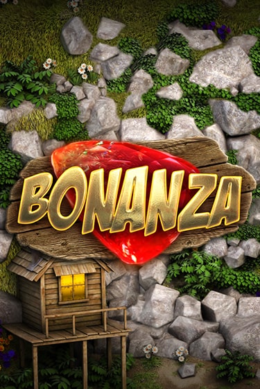Играй в слот Bonanza без регистрации | Казино Азино777