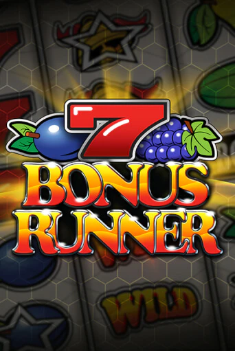 Играй в слот Bonus Runner без регистрации | Казино Азино777