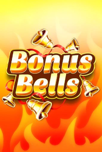 Играй в слот Bonus Bells без регистрации | Казино Азино777