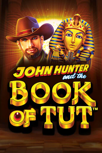 Играй в слот Book of Tut без регистрации | Казино Азино777