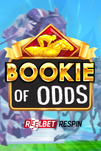 Играй в слот Bookie of Odds без регистрации | Казино Азино777