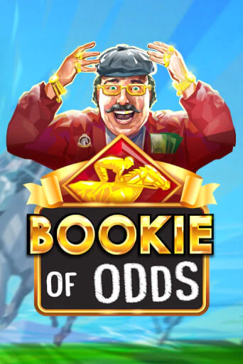Играй в слот Bookie of Odds без регистрации | Казино Азино777