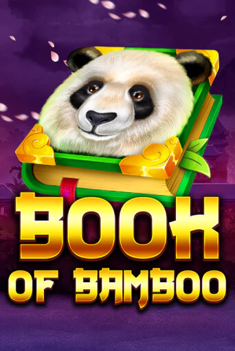 Играй в слот Book of Bamboo без регистрации | Казино Азино777