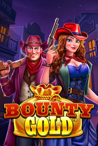 Играй в слот Bounty Gold без регистрации | Казино Азино777