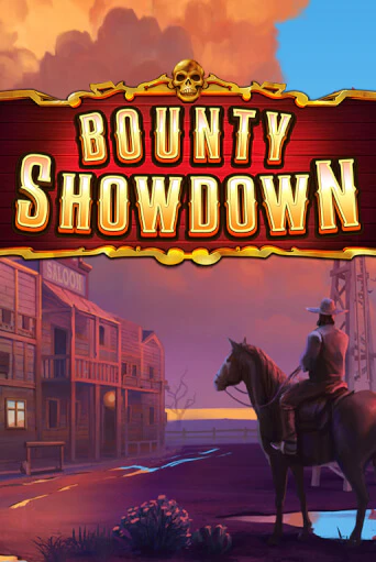 Играй в слот Bounty Showdown без регистрации | Казино Азино777