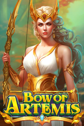 Играй в слот Bow of Artemis без регистрации | Казино Азино777