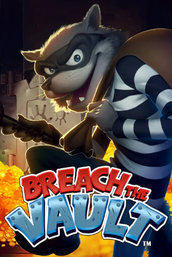 Играй в слот Breach the Vault™ без регистрации | Казино Азино777