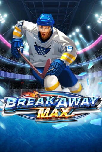 Играй в слот Break Away Max без регистрации | Казино Азино777